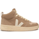 Veja V-15 M - Brown/Grey