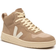 Veja V-15 M - Brown/Grey