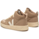 Veja V-15 M - Brown/Grey