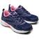 Scholl Sprinter Score W - DK Blue/Pink