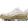 Nike Air Vapormax 360 M - White/Black/Reflect Silver/Metallic Gold