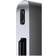 UGREEN USB C Pro