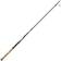 St. Croix St. Croix Triumph Spinning Rod TSR76MHF