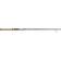 St. Croix St. Croix Triumph Spinning Rod TSR76MHF