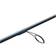 St. Croix St. Croix Triumph Spinning Rod TSR76MHF