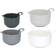 Alpina - Mixing Bowl 3 L