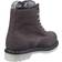 Dr. Martens Maple Women's Steel Toe Safety Boots