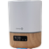 Safety 1st Smart Humidifier