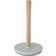Berghoff Leo Paper Towel Holder 6.75"