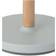 Berghoff Leo Paper Towel Holder 6.75"