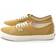 Vans Eco Theory Authentic - Beige