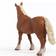 Schleich Belgian Draft Horse 13941