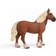 Schleich Belgian Draft Horse 13941