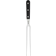Sabatier Universal Stekgaffel 6st 32.5cm