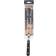 Sabatier Universal Stekgaffel 6st 32.5cm