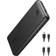 Anker 525 PowerCore Essential 20000mAh