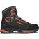 Lowa Camino Evo GTX M - Black/Orange