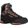 Lowa Camino Evo GTX M - Black/Orange