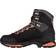 Lowa Camino Evo GTX M - Black/Orange