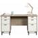 Teknik Avon Executive Writing Desk