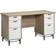 Teknik Avon Executive Writing Desk