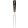 Wüsthof Ikon Stekgaffel 16cm
