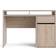 Tvilum Function Plus Skrivebord