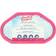 Sorbo Dehumidifier