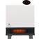 Heat Storm Quartz HS-1000-WA