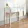 GFW Venetian Mirrored Coiffeuse 40x100cm