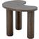 Bloomingville Luppa Brown