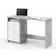 Stella Trading Adria Skrivebord 50x123cm