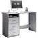 Stella Trading Adria Skrivebord 50x123cm