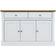 LPD Devon Sideboard 112.8x74.1cm