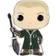 Funko Pop! Pin Harry Potter Draco Malfoy