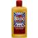 Brasso Metal Polish 237ml