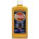 Brasso Metal Polish 8fl oz