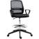 Vinsetto Ergonomic Mesh Back Office Chair