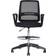 Vinsetto Ergonomic Mesh Back Office Chair