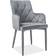 Furniturebox Beloeil Køkkenstol 88cm