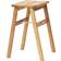 Form & Refine Angle Foldable Skammel