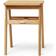 Form & Refine Angle Foldable Skammel