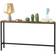 SoBuy Hall Console Table