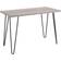 Solstice Owen Retro Study Writing Desk