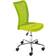 Inter Link Enfant Vert Chaise de bureau