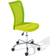 Inter Link Enfant Vert Chaise de bureau