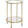 HAKU Möbel Side Small Table