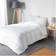 Dynamic24 Allergy Sufferers Oversize 2 People Duvet (240x220cm)