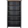 Core Products Dunkeld Handcrafted Book Shelf 180cm