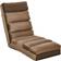 Homcom Lounge Bed Sofa